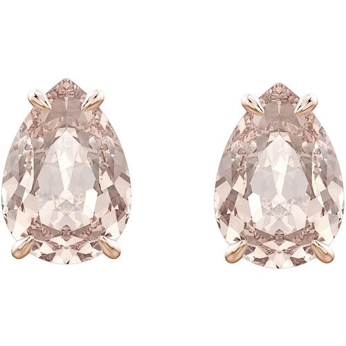 Orecchini Swarovski Donna Mix in Lega metallica Cristallo 5427951 - 5427951
